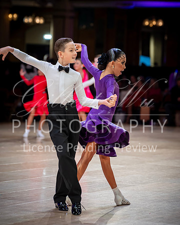 20260110_COT26_A9III-32-610