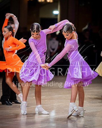 20260110_COT26_A9III-32-2789