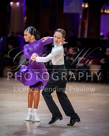 20260110_COT26_A9III-32-644