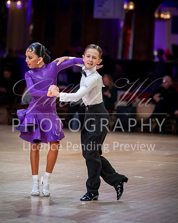 20260110_COT26_A9III-32-212