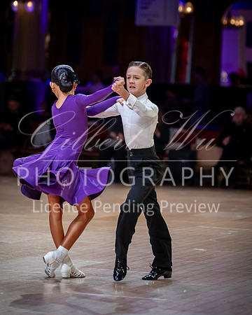 20260110_COT26_A9III-32-531