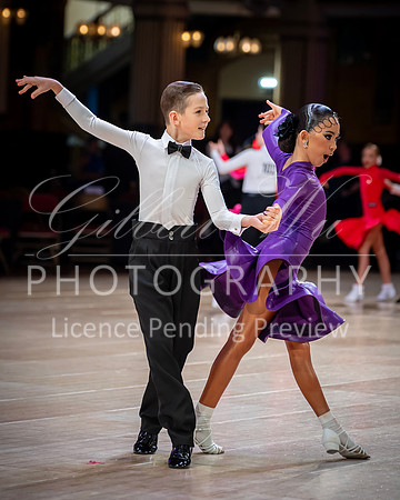 20260110_COT26_A9III-32-1397