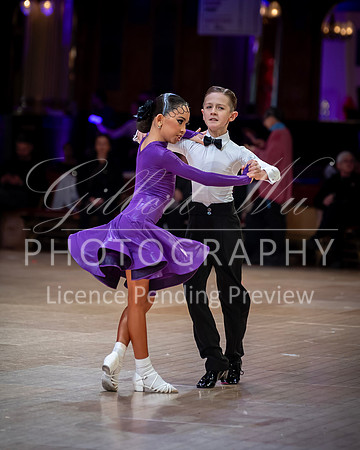 20260110_COT26_A9III-32-2446