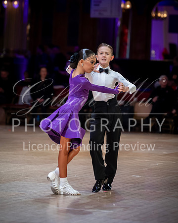 20260110_COT26_A9III-32-2522