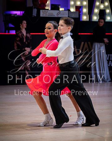 20260110_COT26_A9III-32-2610
