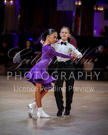 20260110_COT26_A9III-32-1158