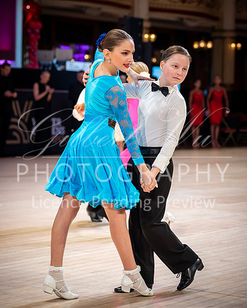20260110_COT26_A9III-32-612
