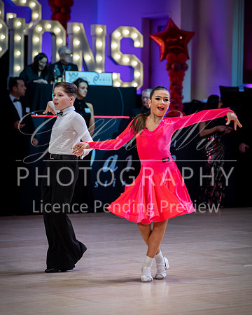 20260110_COT26_A9III-32-100