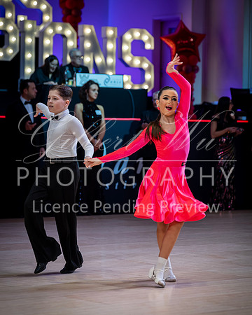 20260110_COT26_A9III-32-1467