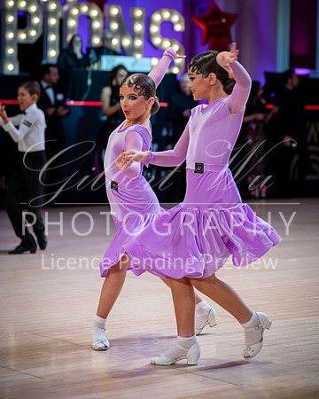 20260110_COT26_A9III-32-2329