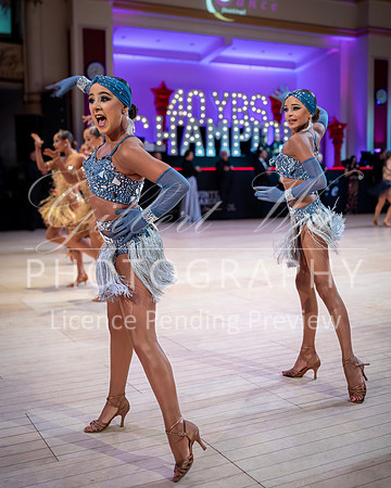 20260110_COT26_A9III-32-147