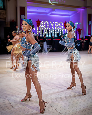 20260110_COT26_A9III-32-77