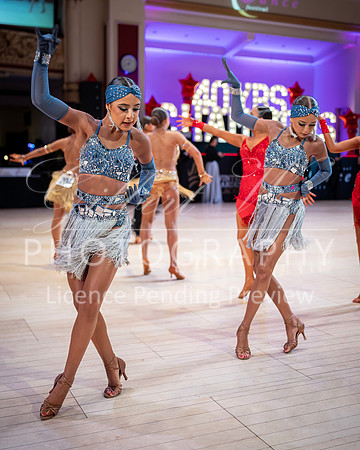20260110_COT26_A9III-32-2075