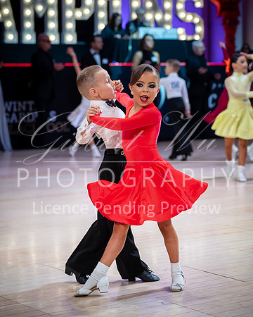 20260110_COT26_A9III-32-126