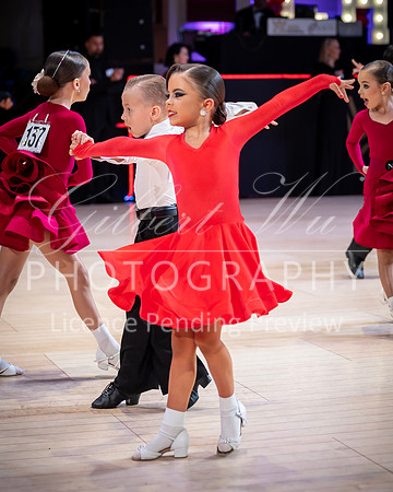 20260110_COT26_A9III-32-2132