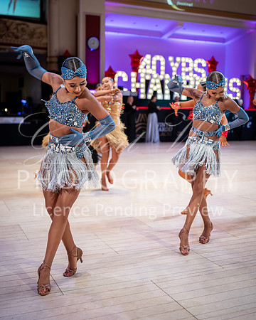 20260110_COT26_A9III-32-2674