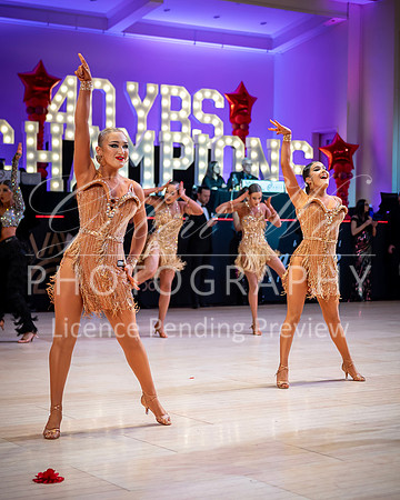 20260110_COT26_A9III-32-905