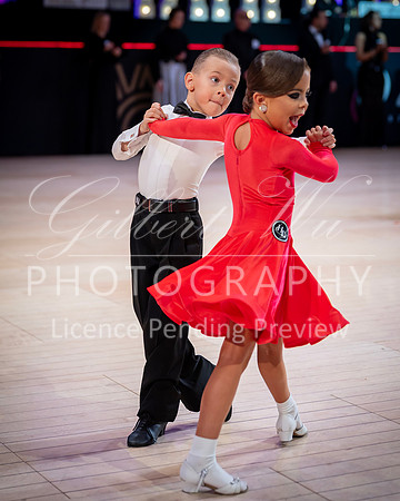 20260110_COT26_A9III-32-854