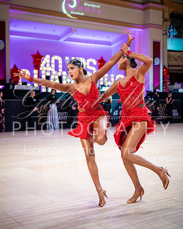 20260110_COT26_A9III-32-2643