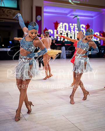 20260110_COT26_A9III-32-275