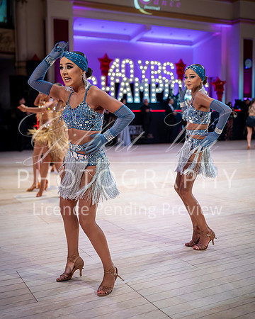 20260110_COT26_A9III-32-309