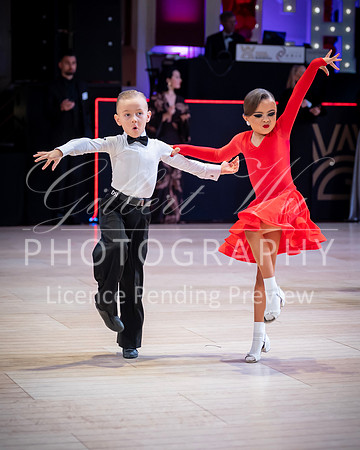 20260110_COT26_A9III-32-1939