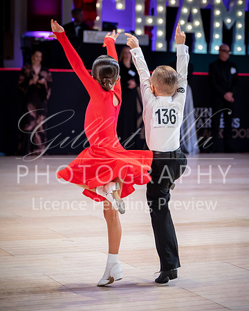 20260110_COT26_A9III-32-1919