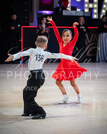 20260110_COT26_A9III-32-2371