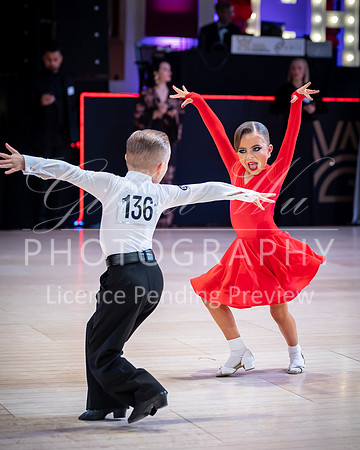 20260110_COT26_A9III-32-980