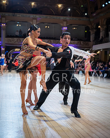 20260110_COT26_A9III-32-2357