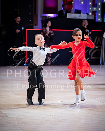 20260110_COT26_A9III-32-632