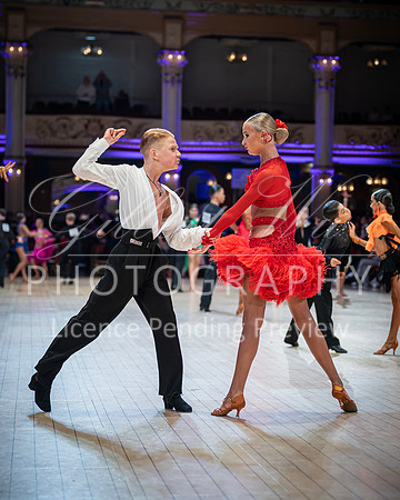 20260110_COT26_A9III-32-2301
