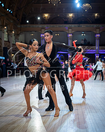 20260110_COT26_A9III-32-2498