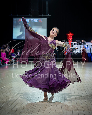 20260110_COT26_A9III-34-754