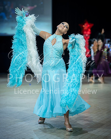 20260110_COT26_A9III-34-773