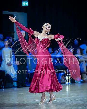 20260110_COT26_A9III-34-719