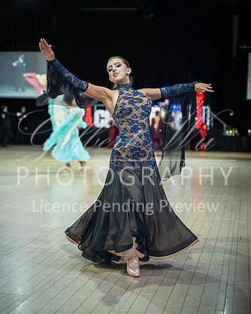 20260110_COT26_A9III-34-717