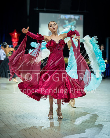 20260110_COT26_A9III-34-693