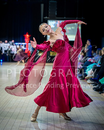 20260110_COT26_A9III-34-846