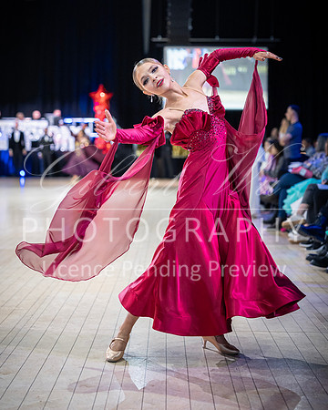 20260110_COT26_A9III-34-785