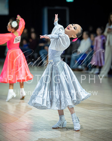 20260110_COT26_A9III-34-924