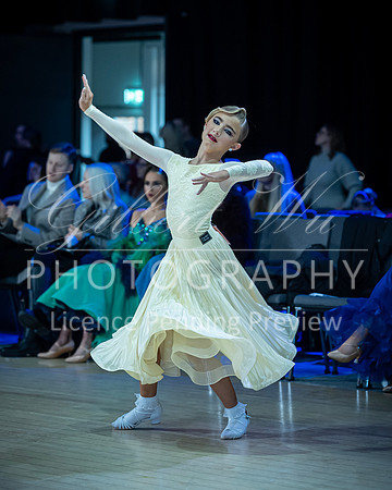 20260110_COT26_A9III-34-948