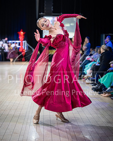 20260110_COT26_A9III-34-848