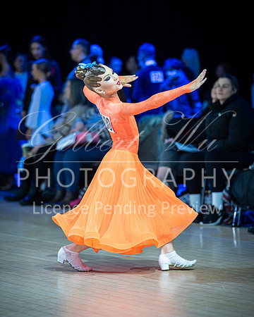 20260110_COT26_A9III-34-953