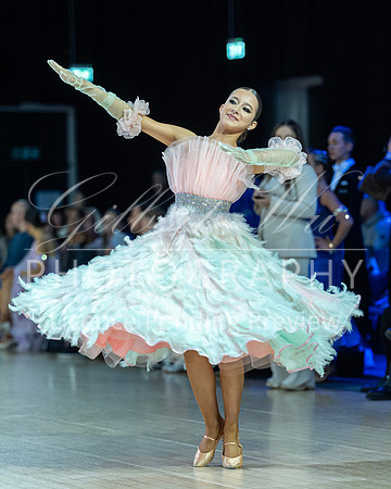 20260110_COT26_A9III-34-1037