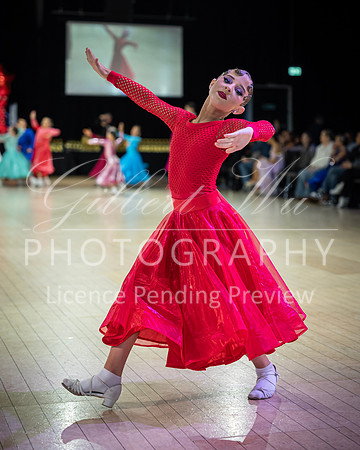 20260110_COT26_A9III-34-827