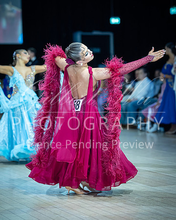 20260110_COT26_A9III-34-992