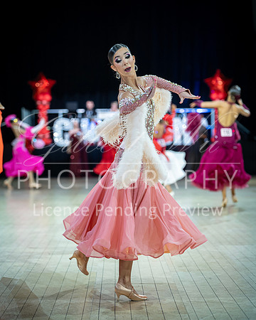 20260110_COT26_A9III-34-1091