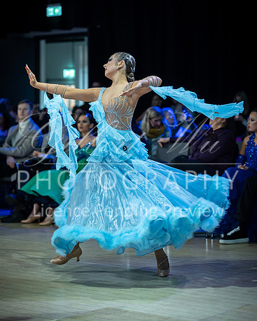 20260110_COT26_A9III-34-984