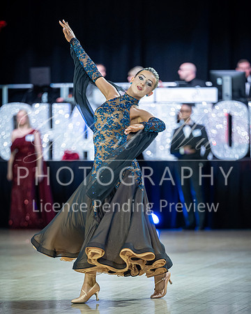 20260110_COT26_A9III-34-1273